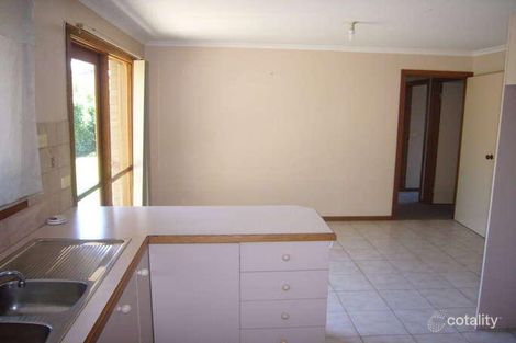 Property photo of 1/41 Bent Street Bundoora VIC 3083