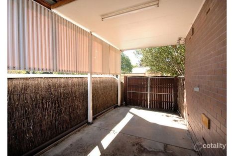 Property photo of 4/21A Windsor Road Glenside SA 5065
