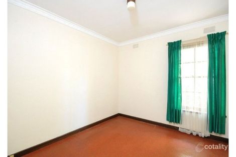 Property photo of 4/21A Windsor Road Glenside SA 5065