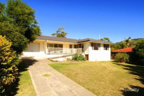 6 Beach Rd, Sapphire Beach, NSW 2450