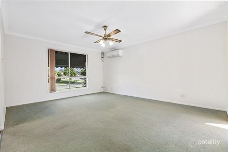 Property photo of 22 Riverwood Drive Bellmere QLD 4510