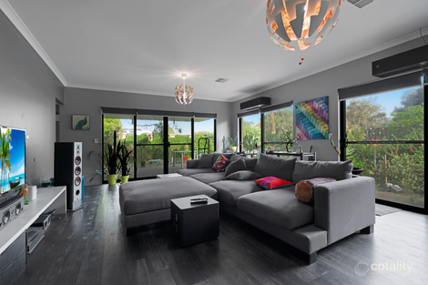 56 Wishart Loop, Wanneroo, WA 6065