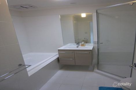 Property photo of 51 Tulloch Drive St Clair SA 5011