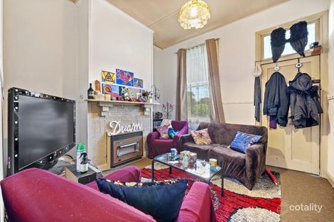 Property photo of 99 Scott Parade Ballarat East VIC 3350