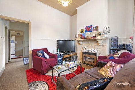 Property photo of 99 Scott Parade Ballarat East VIC 3350