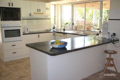 Property photo of 73 Gordonia Drive Regents Park QLD 4118