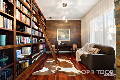 Property photo of 22 Kiln Drive Brompton SA 5007