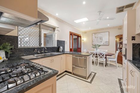 Property photo of 13 Bristol Avenue Enfield SA 5085