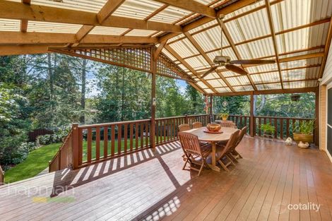Property photo of 228 Hawkesbury Road Winmalee NSW 2777