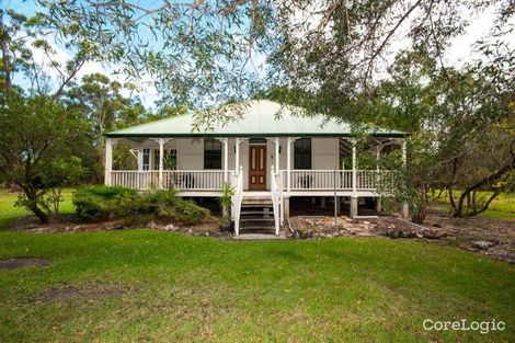 9 Yatama Pl, Cooroibah, QLD 4565