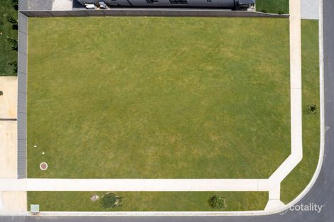 50 Blossom Dr, Epsom, VIC 3551