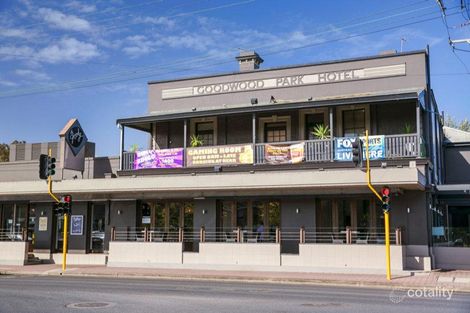 Property photo of 6 Cleland Avenue Unley SA 5061