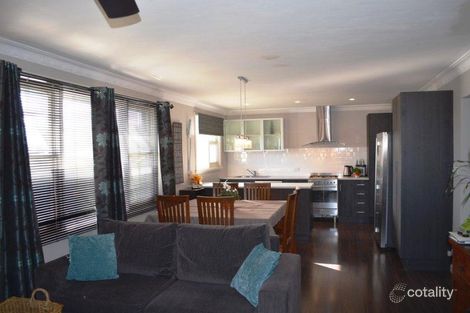 Property photo of 23 Janefield Street Mowbray TAS 7248