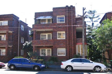 3/94 Coogee Bay Rd, Coogee, NSW 2034