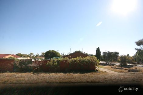 Property photo of 1 Minorca Crescent Hackham West SA 5163