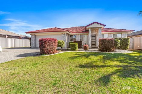 1/5 Tathra St, Pottsville, NSW 2489