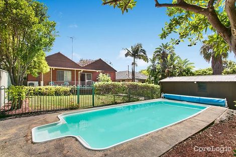 Property photo of 75 Parklands Road North Ryde NSW 2113