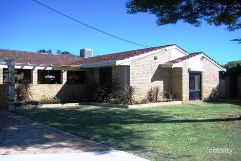 3 Utinga Ct, Parkwood, WA 6147