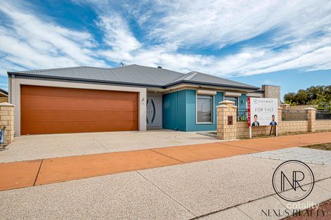 Property photo of 1 Nene Road Southern River WA 6110