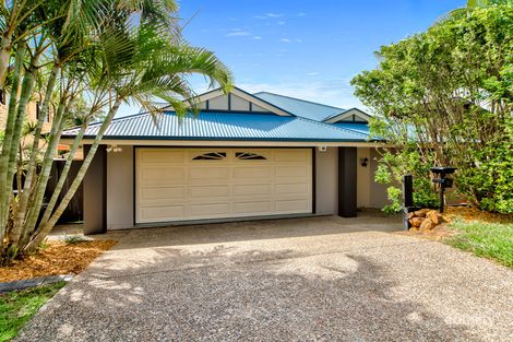 153 Stradbroke Ave, Wynnum, QLD 4178