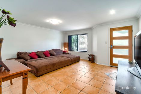 Property photo of 153 Stradbroke Avenue Wynnum QLD 4178