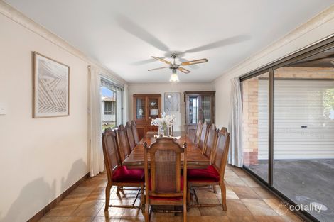 Property photo of 13 Bristol Avenue Enfield SA 5085