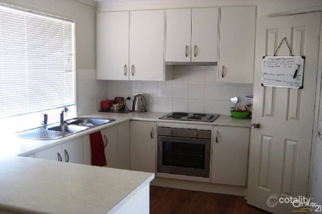 Property photo of 37B Oakley Crescent Aldinga Beach SA 5173