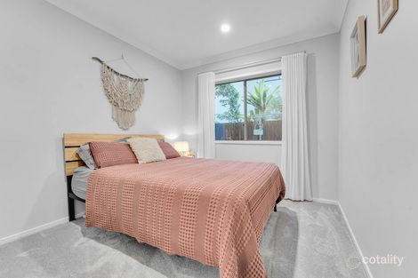 Property photo of 19 Miami Street Spring Mountain QLD 4300