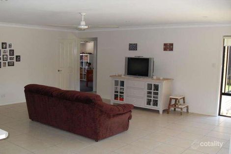 Property photo of 3 Venice Crescent Brighton QLD 4017