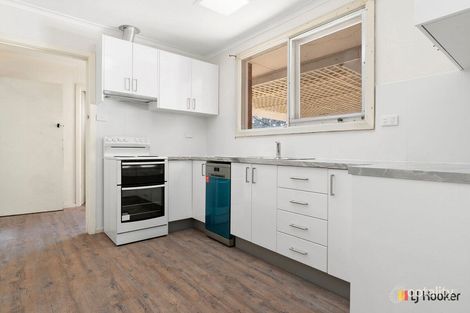 Property photo of 19 Blacket Street Downer ACT 2602