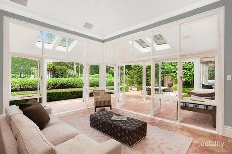 Property photo of 41 Arnold Street Killara NSW 2071