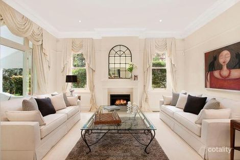 Property photo of 41 Arnold Street Killara NSW 2071