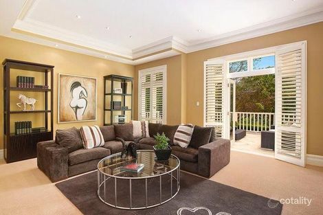 Property photo of 41 Arnold Street Killara NSW 2071