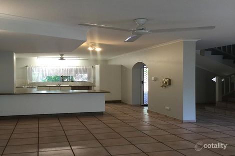 Property photo of 4/35 Lorna Lim Terrace Driver NT 0830