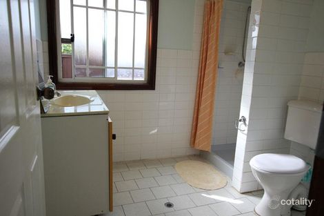 Property photo of 4 Fraser Road Canley Vale NSW 2166