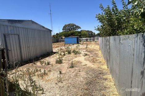 7 MILLSTEED ST, WALLAROO, SA 5556