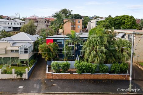 Property photo of 587 Sandgate Road Clayfield QLD 4011