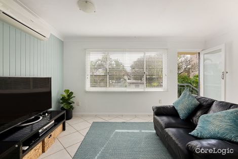 Property photo of 587 Sandgate Road Clayfield QLD 4011