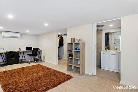 Property photo of 20/70-72 Coghlan Street Niddrie VIC 3042