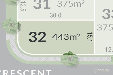 Lot 32/307 Old Gympie Rd, Dakabin, QLD 4503