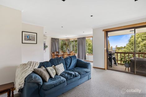 Property photo of 12/312 Davey Street South Hobart TAS 7004