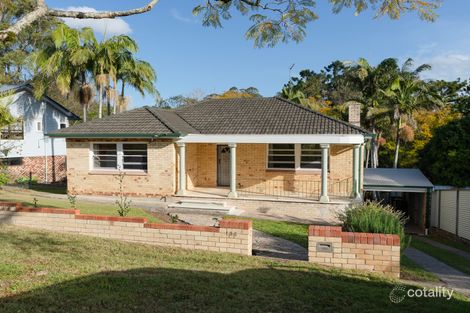 Property photo of 133 New Ballina Road Lismore NSW 2480