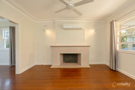 Property photo of 133 New Ballina Road Lismore NSW 2480