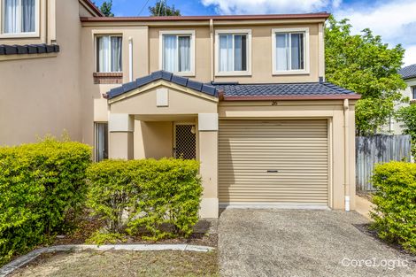 Property photo of 26/10 Chapman Place Oxley QLD 4075