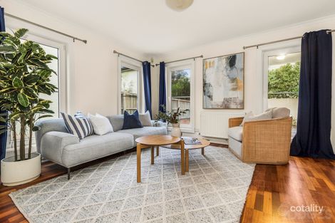 Property photo of 3/287 Bluff Road Sandringham VIC 3191