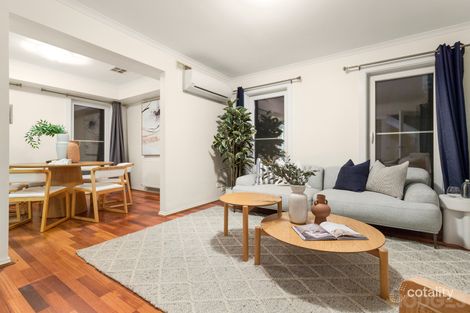 Property photo of 3/287 Bluff Road Sandringham VIC 3191