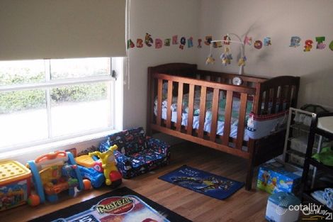 Property photo of 37B Oakley Crescent Aldinga Beach SA 5173