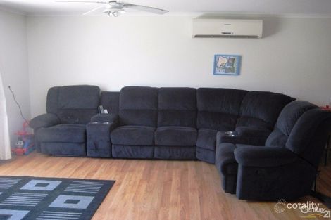 Property photo of 37B Oakley Crescent Aldinga Beach SA 5173