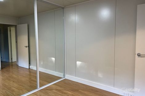 Property photo of 8A Kentwell Avenue Castle Hill NSW 2154