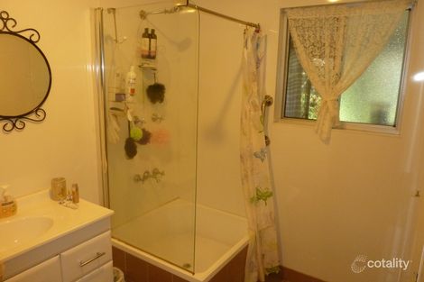Property photo of 22 Broadway Herberton QLD 4887